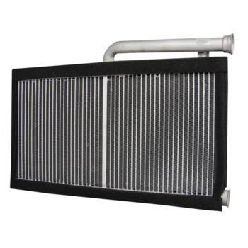 2010 Audi A6 HVAC Heater Core Four Seasons 92002 image 1 of 4