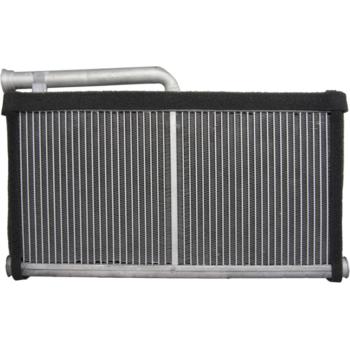 2010 Audi A6 HVAC Heater Core Four Seasons 92002 image 2 of 4