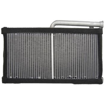 2010 Audi A6 HVAC Heater Core Four Seasons 92002 image 4 of 4