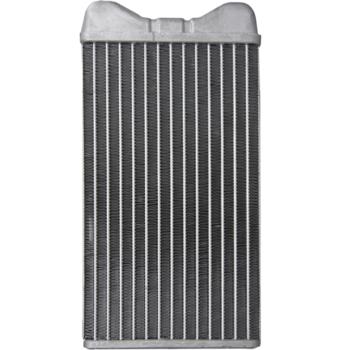 2009 Audi S4 HVAC Heater Core Four Seasons 92003 image 2 of 4