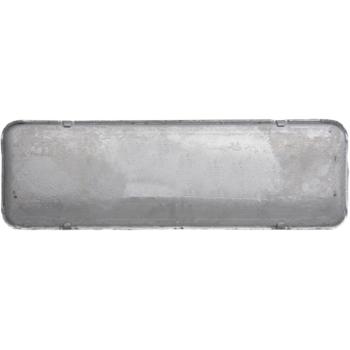 2009 Audi S4 HVAC Heater Core Four Seasons 92003 image 3 of 4