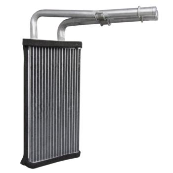 2005 Pontiac Montana HVAC Heater Core Front Four Seasons 92007 image 1 of 4