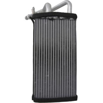 2005 Pontiac Montana HVAC Heater Core Front Four Seasons 92007 image 2 of 4