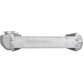 2022 Buick Enclave HVAC Heater Core Rear Four Seasons 92008 image 3 of 4