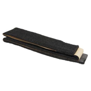 2022 Buick Enclave HVAC Heater Core Rear Four Seasons 92008 image 4 of 4