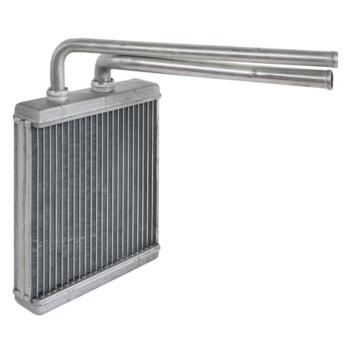 2006 Pontiac G6 HVAC Heater Core Four Seasons 92014 image 1 of 4