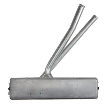 2006 Pontiac G6 HVAC Heater Core Four Seasons 92014 image 3 of 4