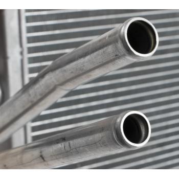 2006 Pontiac G6 HVAC Heater Core Four Seasons 92014 image 4 of 4