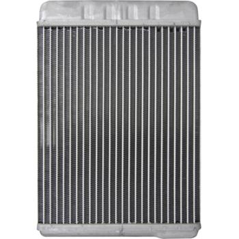 2009 Chevrolet Cheyenne HVAC Heater Core Four Seasons 92017 image 2 of 4