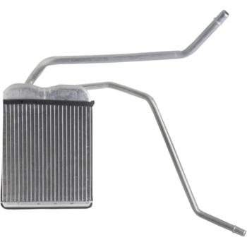 2003 Oldsmobile Bravada HVAC Heater Core Four Seasons 92019 image 2 of 4