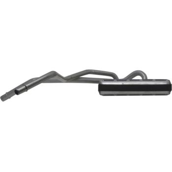 2003 Oldsmobile Bravada HVAC Heater Core Four Seasons 92019 image 3 of 4