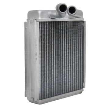 2006 Chevrolet Avalanche 2500 HVAC Heater Core Four Seasons 92023 image 1 of 4