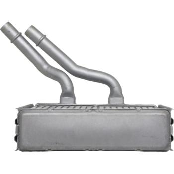 2006 Chevrolet Avalanche 2500 HVAC Heater Core Four Seasons 92023 image 3 of 4