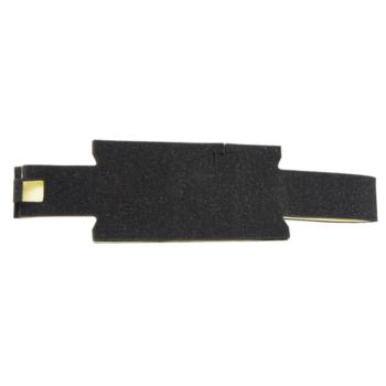 2006 Chevrolet Avalanche 2500 HVAC Heater Core Four Seasons 92023 image 4 of 4