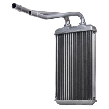 2008 Pontiac Grand Prix HVAC Heater Core Four Seasons 92024 image 1 of 4