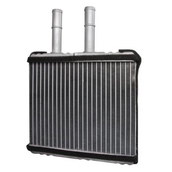 2010 Pontiac G3 HVAC Heater Core Four Seasons 92031 image 1 of 4