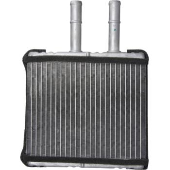 2010 Pontiac G3 HVAC Heater Core Four Seasons 92031 image 2 of 4