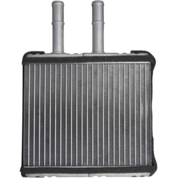 2010 Pontiac G3 HVAC Heater Core Four Seasons 92031 image 4 of 4