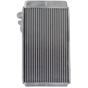 2015 Nissan Xterra HVAC Heater Core Four Seasons 92040 image 2 of 4