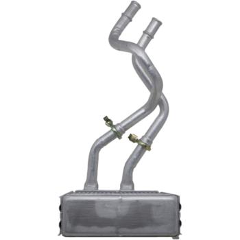 2015 Nissan Xterra HVAC Heater Core Four Seasons 92040 image 3 of 4