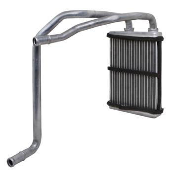 2017 Infiniti QX50 HVAC Heater Core