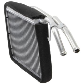 2003 Dodge Ram 2500 Van HVAC Heater Core Four Seasons 92057 image 1 of 4