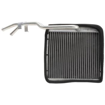 2003 Dodge Ram 2500 Van HVAC Heater Core Four Seasons 92057 image 2 of 4