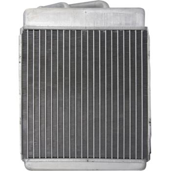 2005 Ford Econoline HVAC Heater Core Front Four Seasons 92058 image 2 of 4