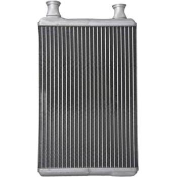 2007 Chrysler 300 HVAC Heater Core Four Seasons 92063 image 4 of 4