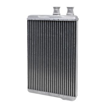 2020 Chrysler 300 HVAC Heater Core Four Seasons 92071 image 1 of 4