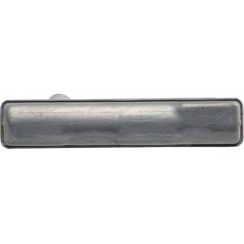 2020 Chrysler 300 HVAC Heater Core Four Seasons 92071 image 2 of 4