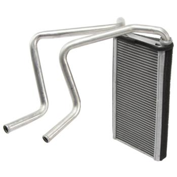 2014 Jeep Compass HVAC Heater Core Four Seasons 92074 image 1 of 4