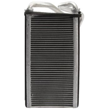 2014 Jeep Compass HVAC Heater Core Four Seasons 92074 image 2 of 4