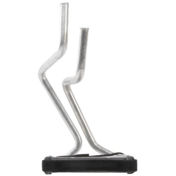 2014 Jeep Compass HVAC Heater Core Four Seasons 92074 image 3 of 4