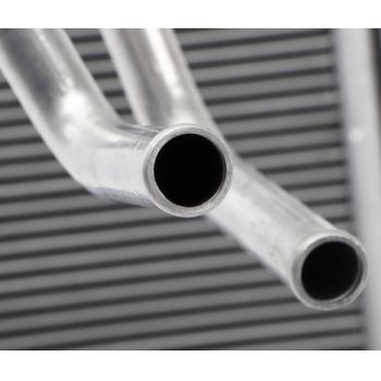 2014 Jeep Compass HVAC Heater Core Four Seasons 92074 image 4 of 4