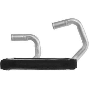 2008 Acura MDX HVAC Heater Core Rear Four Seasons 92085 image 3 of 4