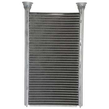 2010 Dodge Nitro HVAC Heater Core Four Seasons 92087 image 4 of 4