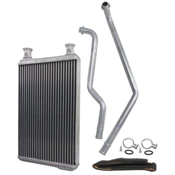 2010 Dodge Challenger HVAC Heater Core Four Seasons 92096 image 1 of 4