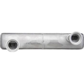 2010 Dodge Challenger HVAC Heater Core Four Seasons 92096 image 2 of 4