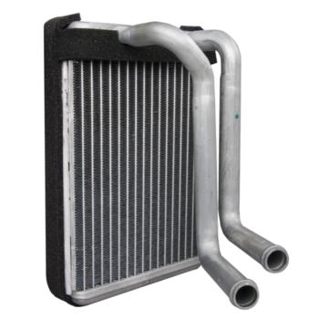 2002 Kia Spectra HVAC Heater Core Four Seasons 92101 image 1 of 4