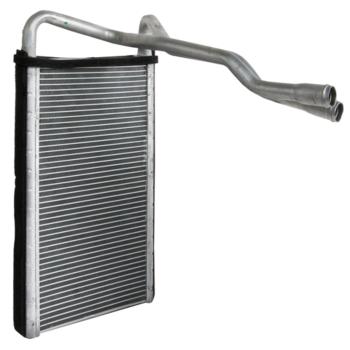 2014 Kia Sedona HVAC Heater Core Front Four Seasons 92111 image 1 of 4