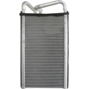 2014 Kia Sedona HVAC Heater Core Front Four Seasons 92111 image 2 of 4