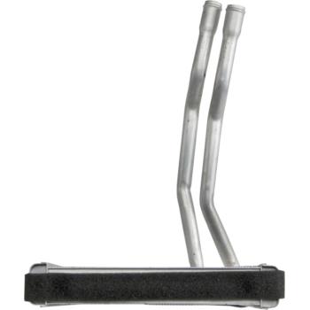 2014 Kia Sedona HVAC Heater Core Front Four Seasons 92111 image 3 of 4