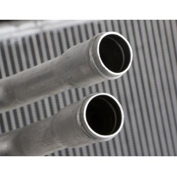 2014 Kia Sedona HVAC Heater Core Front Four Seasons 92111 image 4 of 4