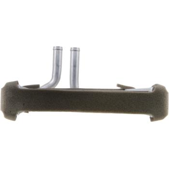 2014 Kia Sedona HVAC Heater Core Rear Four Seasons 92112 image 3 of 4