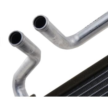 2014 Kia Sedona HVAC Heater Core Rear Four Seasons 92112 image 4 of 4