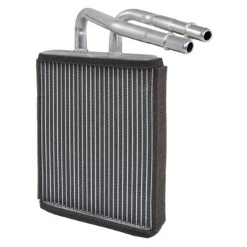 2007 Mazda CX-7 HVAC Heater Core Four Seasons 92126 image 1 of 4