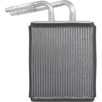 2007 Mazda CX-7 HVAC Heater Core Four Seasons 92126 image 2 of 4