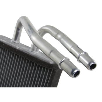 2007 Mazda CX-7 HVAC Heater Core Four Seasons 92126 image 4 of 4