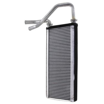 2011 Honda Element HVAC Heater Core Four Seasons 92136 image 1 of 4